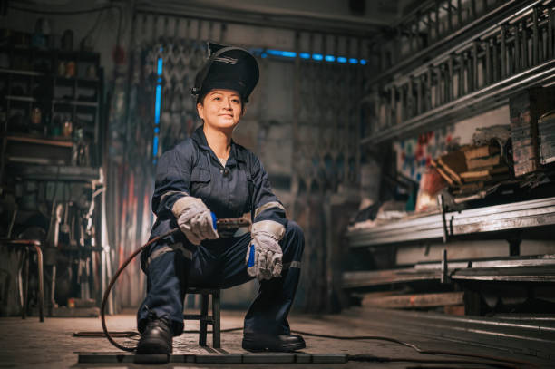 Best Welding Equipment Sales and Repair in Rowland, NC